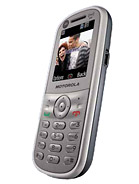 Best available price of Motorola WX280 in Somalia