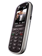 Best available price of Motorola WX288 in Somalia