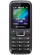 Best available price of Motorola WX294 in Somalia
