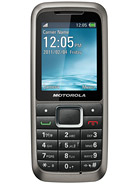 Best available price of Motorola WX306 in Somalia