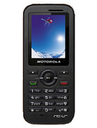 Best available price of Motorola WX390 in Somalia