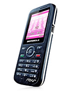 Best available price of Motorola WX395 in Somalia