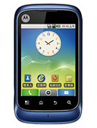 Best available price of Motorola XT301 in Somalia