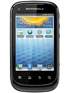 Best available price of Motorola XT319 in Somalia