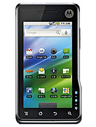 Best available price of Motorola XT701 in Somalia