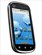 Best available price of Motorola XT800 ZHISHANG in Somalia