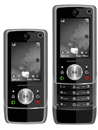 Best available price of Motorola RIZR Z10 in Somalia