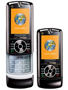 Best available price of Motorola Z6c in Somalia