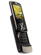 Best available price of Motorola Z6w in Somalia