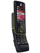 Best available price of Motorola RIZR Z8 in Somalia