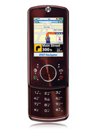 Best available price of Motorola Z9 in Somalia