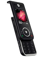 Best available price of Motorola ZN200 in Somalia