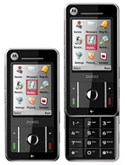 Best available price of Motorola ZN300 in Somalia