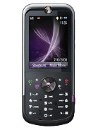 Best available price of Motorola ZN5 in Somalia