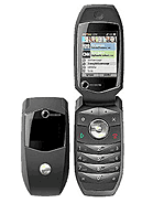 Best available price of Motorola V1000 in Somalia