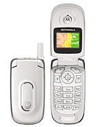 Best available price of Motorola V171 in Somalia