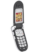 Best available price of Motorola V180 in Somalia