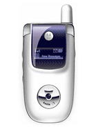 Best available price of Motorola V220 in Somalia