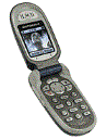 Best available price of Motorola V295 in Somalia