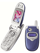 Best available price of Motorola V300 in Somalia