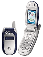 Best available price of Motorola V555 in Somalia
