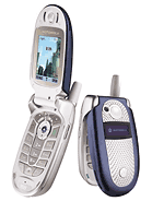 Best available price of Motorola V560 in Somalia