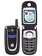 Best available price of Motorola V620 in Somalia