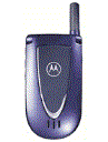 Best available price of Motorola V66i in Somalia