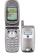 Best available price of Motorola V750 in Somalia