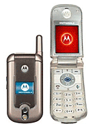 Best available price of Motorola V878 in Somalia
