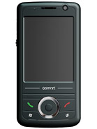 Best available price of Gigabyte GSmart MS800 in Somalia