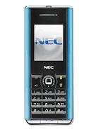 Best available price of NEC N344i in Somalia