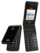 Best available price of NEC e373 in Somalia