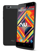 Best available price of NIU Andy 5T in Somalia