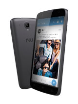 Best available price of NIU Andy C5-5E2I in Somalia