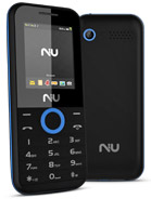 Best available price of NIU GO 21 in Somalia