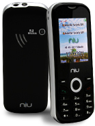 Best available price of NIU Lotto N104 in Somalia