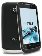 Best available price of NIU Niutek 3G 4-0 N309 in Somalia