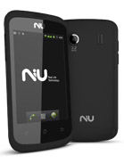 Best available price of NIU Niutek 3-5B in Somalia