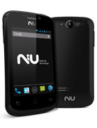 Best available price of NIU Niutek 3-5D in Somalia