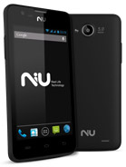 Best available price of NIU Niutek 4-5D in Somalia