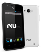 Best available price of NIU Niutek 4-0D in Somalia