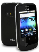 Best available price of NIU Niutek N109 in Somalia