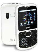 Best available price of NIU NiutekQ N108 in Somalia