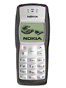 Best available price of Nokia 1100 in Somalia