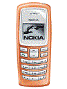 Best available price of Nokia 2100 in Somalia