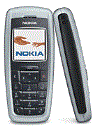 Best available price of Nokia 2600 in Somalia