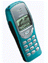 Best available price of Nokia 3210 in Somalia