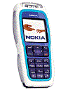 Best available price of Nokia 3220 in Somalia