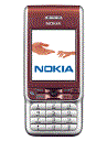 Best available price of Nokia 3230 in Somalia